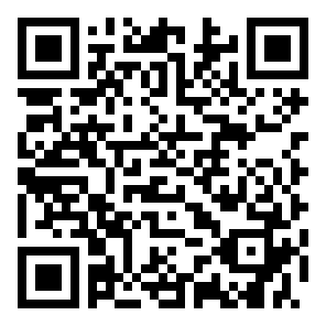  Авторизоваться через Telegram-бота 